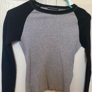 Brandy Melville Bella Top